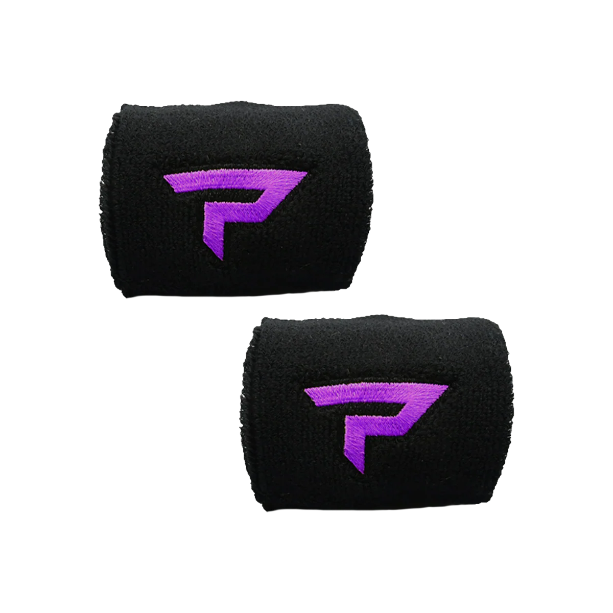 Wristbands - Image 9